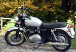 File:Triumph Bonneville 900cc 2008 model.jpg - Wikimedia Com